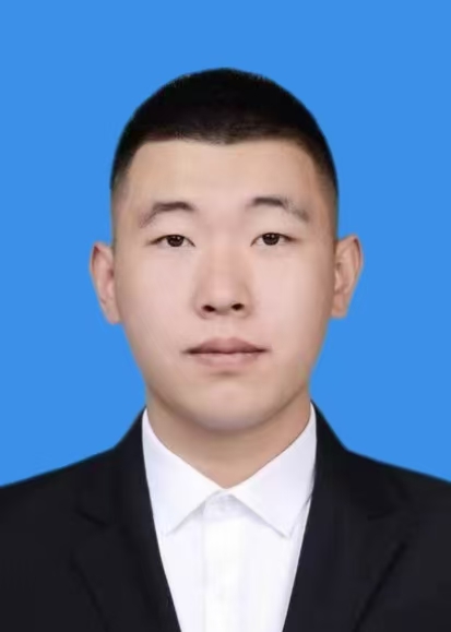 李金洋