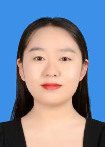 李金玉