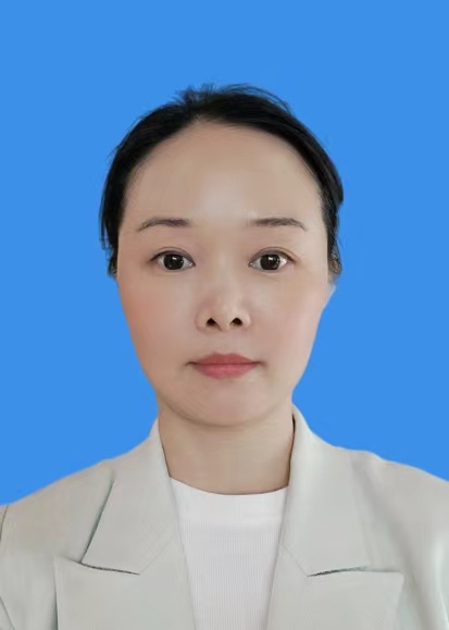 李金霞