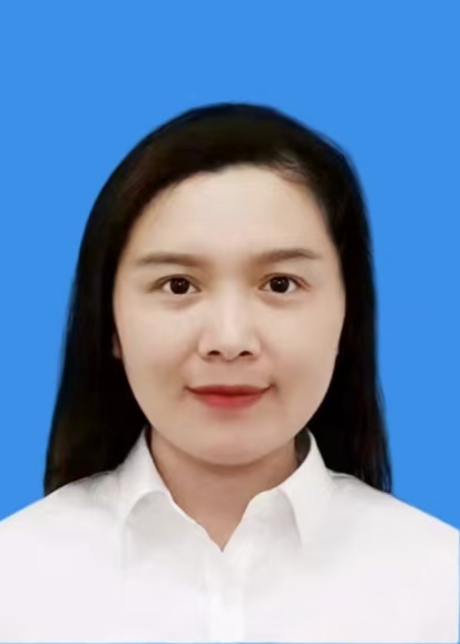 李金霞