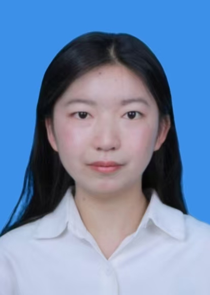 李鑫荣