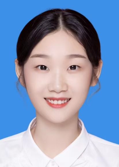李钰标