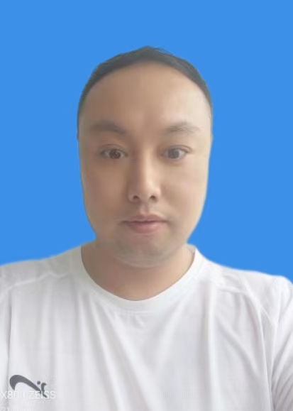 李钻