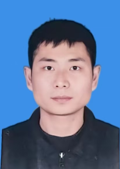 李锋锋