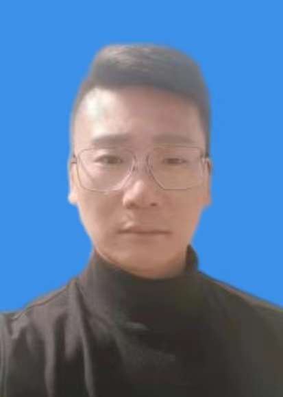李锐