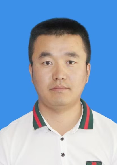 李长斌