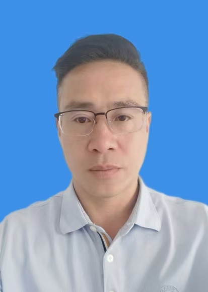 李长玉