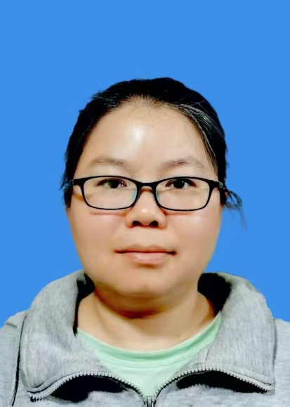 李长芸