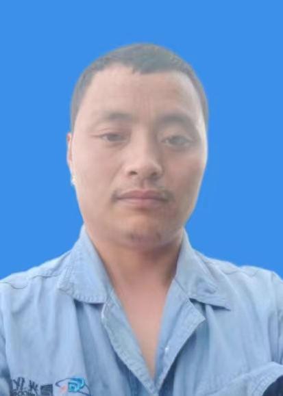 李长青