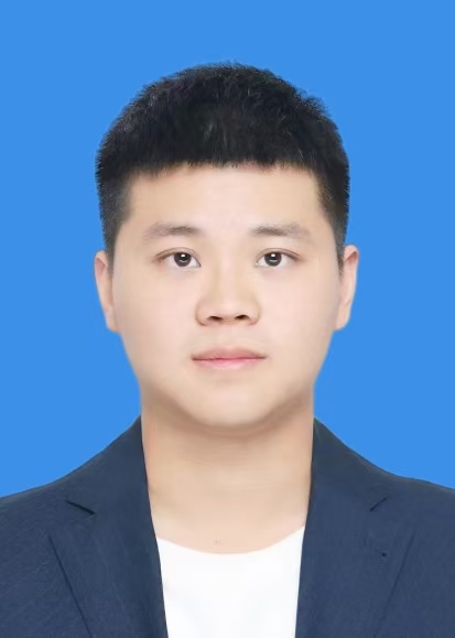 李阳