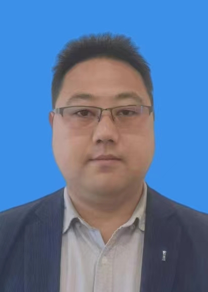 李阳