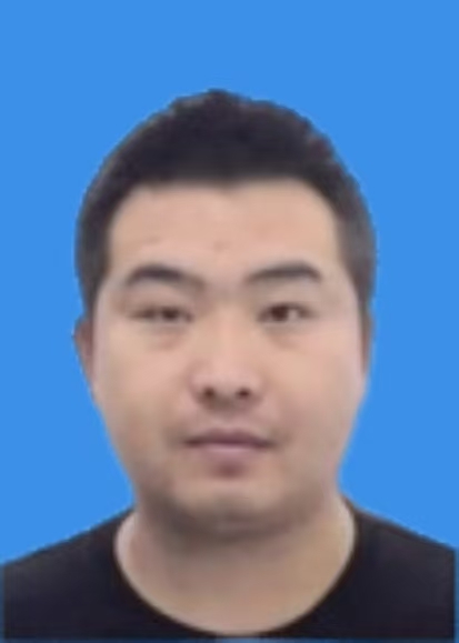 李阳