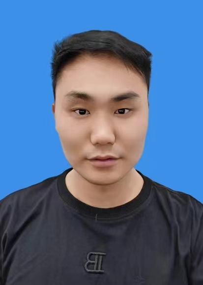 李陆阳