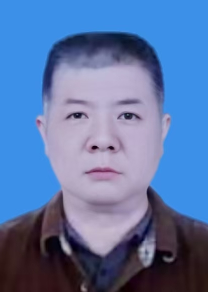 李陈