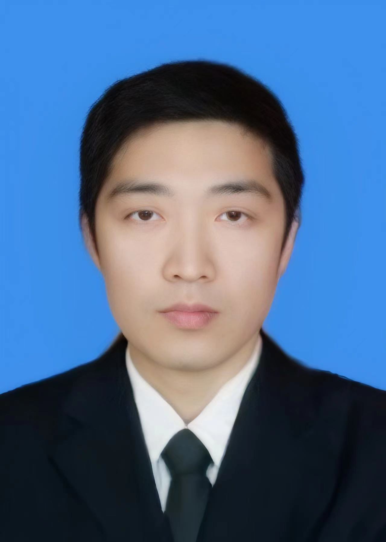 李雁毅