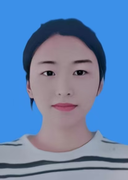李雅茹