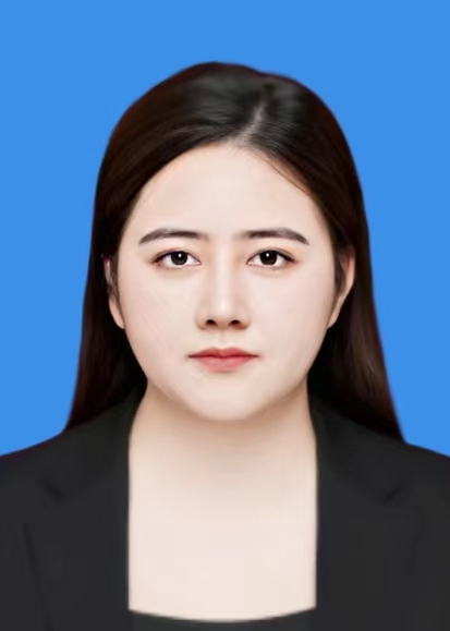 李雨田