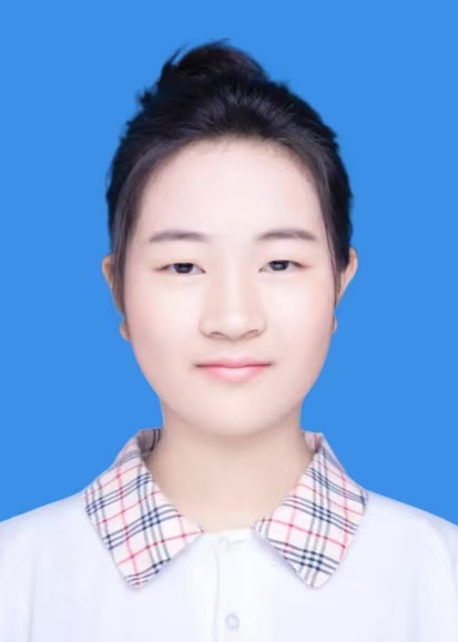 李雪