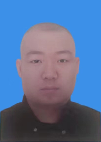 李雪彬