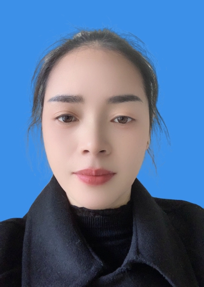 李雪琼