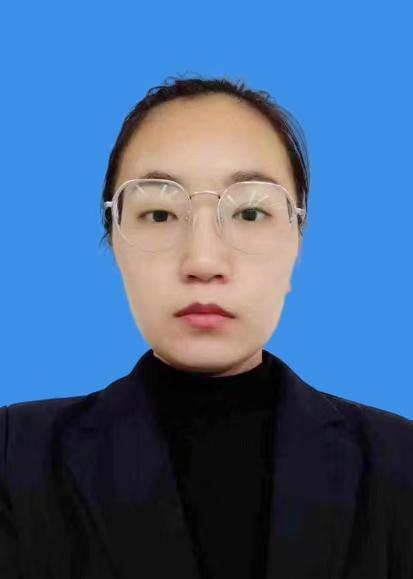李雪萍