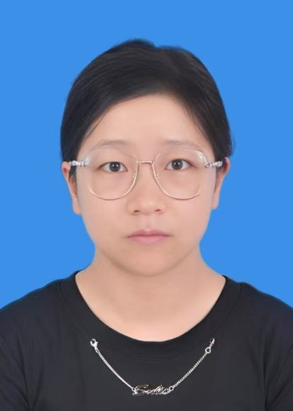 李霖霖
