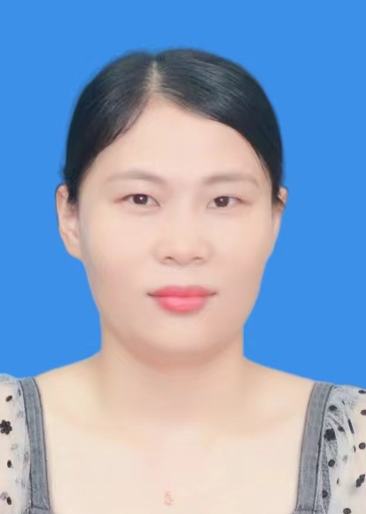 李霞