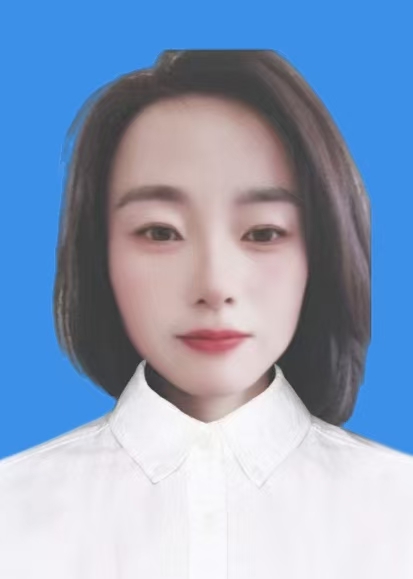李青玲