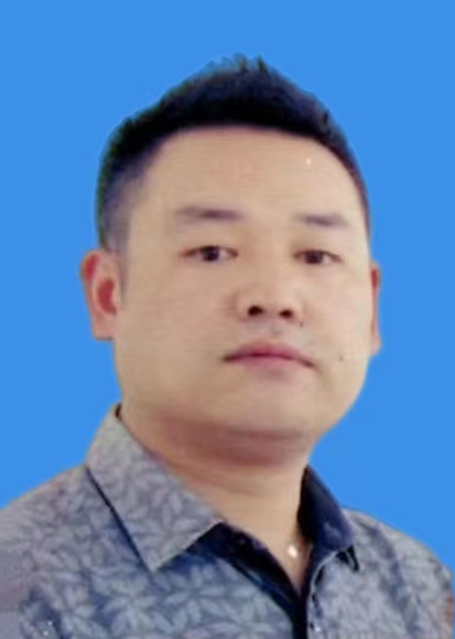 李靖