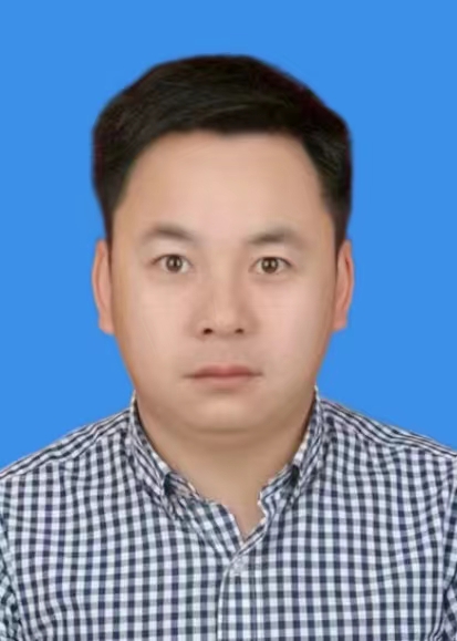 李靖