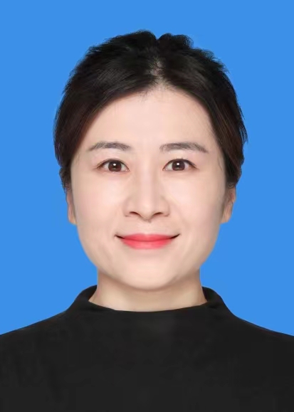 李静
