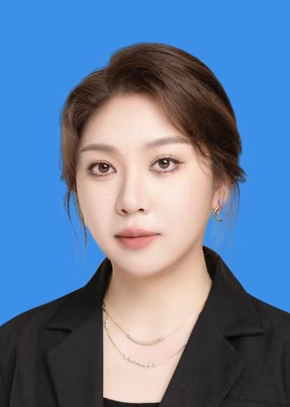 李静