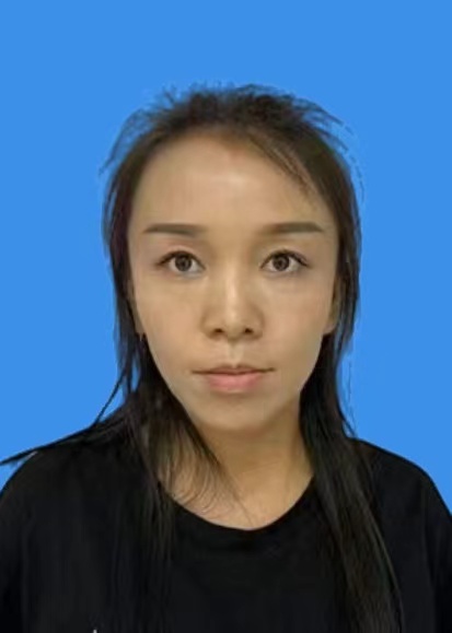 李静