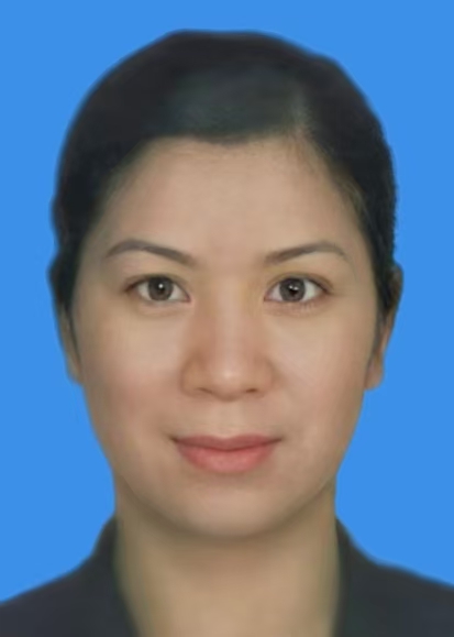 李静