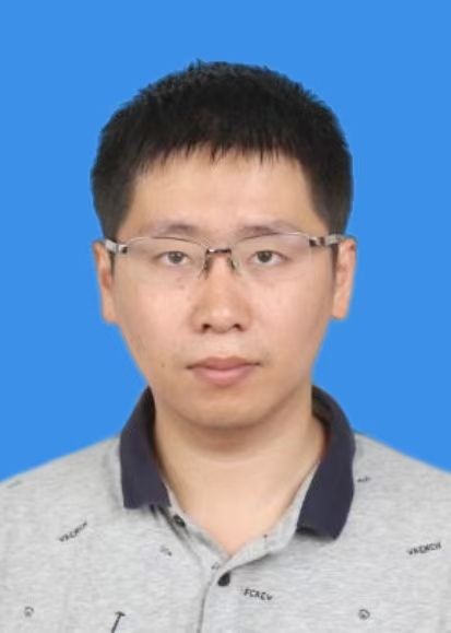 李韩宾