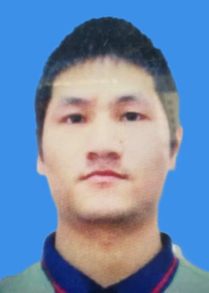 李领
