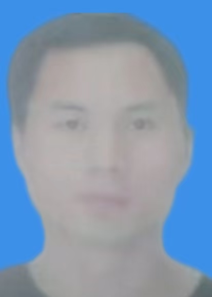 李风伟