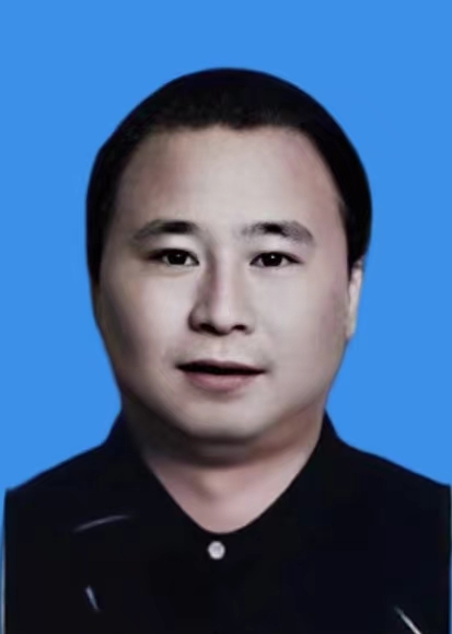 李飞