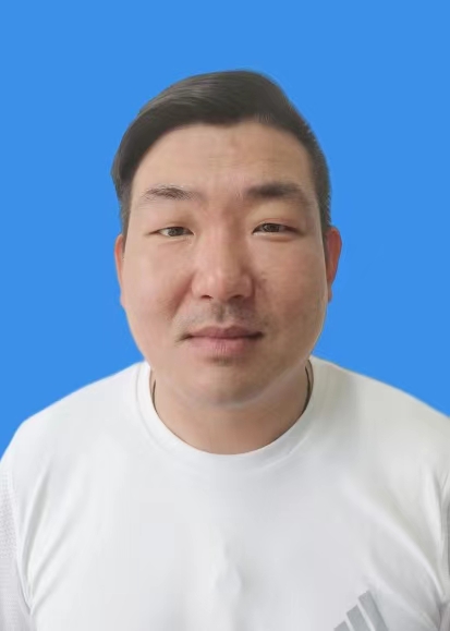 李飞