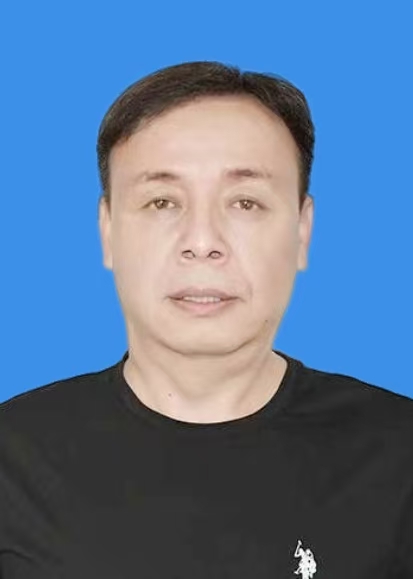 李飞