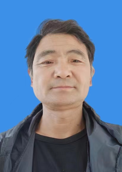 李飞宇