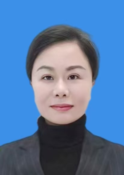 李飞燕