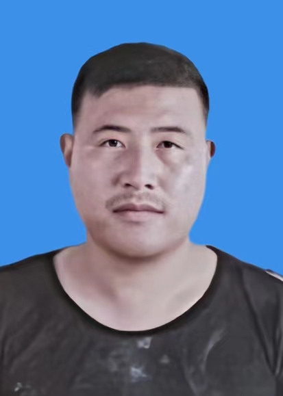 李高尚