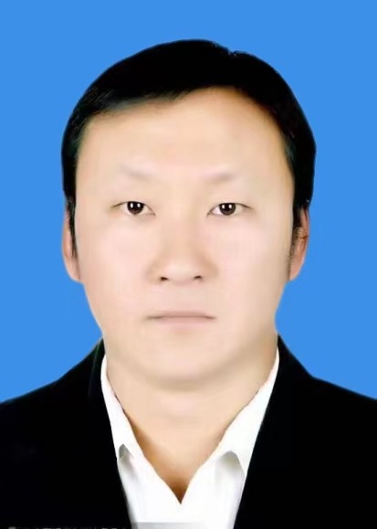 李鲲