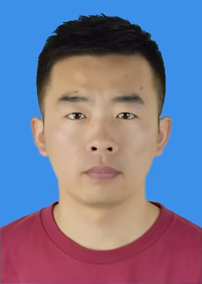 李鹏