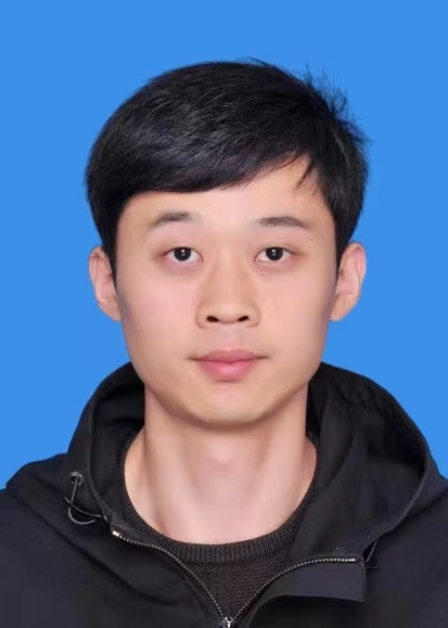 李鹏