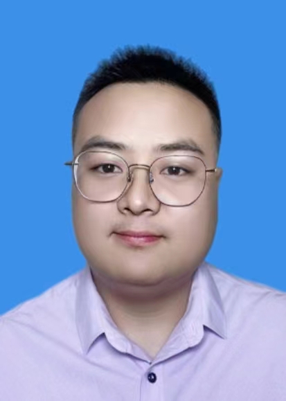 李鹏举