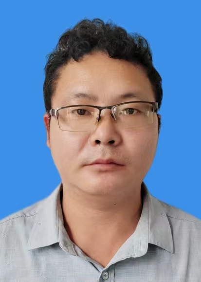 李鹏飞