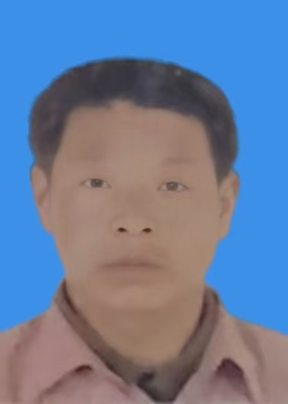 李龙山