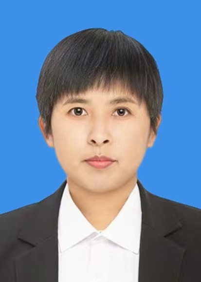 杜义群